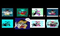 Thumbnail of klasky csupo effects 2 einghtparion v0