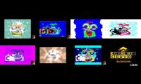 Thumbnail of klasky csupo effects 2einghtparion v1