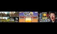 Thumbnail of Up to Faster 32 Parison to Hill Climb Racing 2