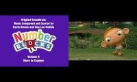 Thumbnail of Waybuloo One Thousand and Jumping Episode
