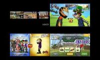 Thumbnail of Up to Faster 35 Parison to Hill Climb Racing 2