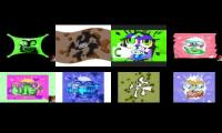 Thumbnail of klasky csupo effects 2 einghtparion v2