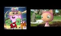 Thumbnail of Waybuloo An Even Neepnip Episode