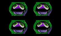 Thumbnail of Klasky Csupo Effects (1080p) Combined ^2