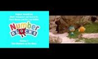 Thumbnail of Waybuloo Tall Cave Episode