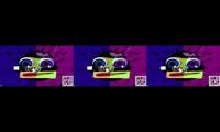 Thumbnail of Klasky Csupo split pitch effects combined (FAKE G MAJOR)