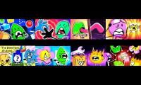 Thumbnail of #2 video Youtube Multiplier