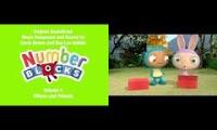 Thumbnail of Waybuloo Step Boxes Episode
