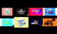 Thumbnail of most popular klasky csupo effects 2 einghtparion v3