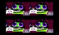 Thumbnail of Klasky Csupo Turns into uhh my effects