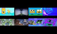 Thumbnail of spiffy pictures klasky csupo gummy bears