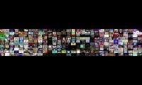Thumbnail of sparta venom remix 300 parison