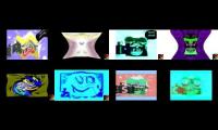 Thumbnail of klasky csupo effects 2 einghtparion v4