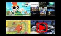Thumbnail of PashaKemer Sparta Remix Twelveparison