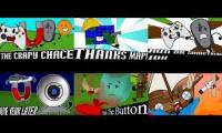 Thumbnail of Object Cookie 1-5 Played At The Same Time!