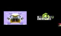 Thumbnail of klasky csupo effects 2 conga buhesr and suceeded