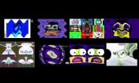 Thumbnail of how many gummy bear soning