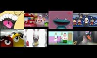 Thumbnail of Up To Faster 8 Parison