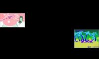 Thumbnail of lg klasky csupo hoorgh