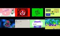 Thumbnail of lg klasky csupo hoorgh