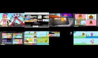Thumbnail of up to faster ant hey duggee