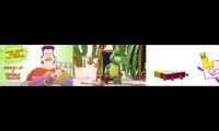 Thumbnail of Up to Faster 3 Parison