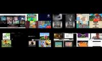 Thumbnail of Up To Faster 16 Parison