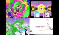 Thumbnail of 4 Klaskyklaskyklaskyklasky Gummy Bears (My Version)