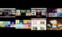 Thumbnail of Up To Faster 24 Parison