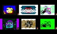 Thumbnail of 6 klasky csupo effects2 v2