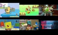Thumbnail of (Labor Day Special) Masons Favorite Sparta Remixes Sixparison #11.