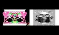 Thumbnail of klasky csupo effects 2 y major and bandw r i p 12