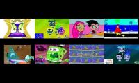 Thumbnail of So much klasky csupos effects
