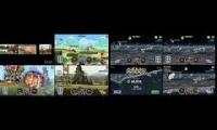 Thumbnail of Up to Faster 39 Parison to Hill Climb Racing 2