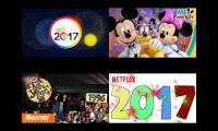 Thumbnail of ALL HAPPY NEW YEAR COUNTDOWN 1