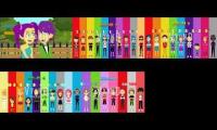 Thumbnail of The Silver Crew Series 1