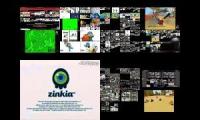 Thumbnail of Pocoyo All On One 415 (V2) (FIXED