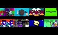 Thumbnail of so much klasky csupo effects