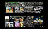 Thumbnail of Poocoyo All On One 71 (FINAL) (FIXED)