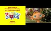 Thumbnail of Waybuloo Hiccups Yojojo Episode