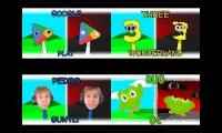 Thumbnail of Hrdhrhfjfhfjfjfhgnfnfjfjfjdjdjdjxhfj