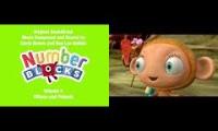 Thumbnail of Waybuloo Step Twinkler Show Episode