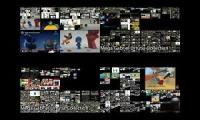 Thumbnail of Pocoyo All On One 151 (V3) (FINAL) (FIXED)