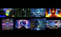 Thumbnail of Become Atlantean Ascended Neo Superhuman