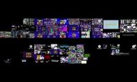 Thumbnail of klasky csupo meets- a few hours of waiting the narrator got so tired that he had to take a break