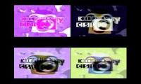 Thumbnail of Klasky Csupo in F Major H