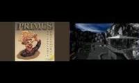 Thumbnail of The Dam that Should Not Be