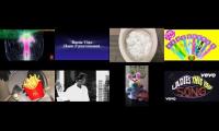 Thumbnail of My Little Pony Mix Poop Compilation In My Little Pony Ponies Poop Mix Compilation In Ponies Mix Poop