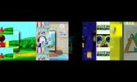 Thumbnail of 12042 Vs Scanvids (8/17/2025)