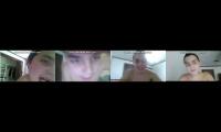 Thumbnail of up to faster to 4 parison
